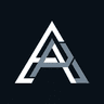 AcadmyAI Logo